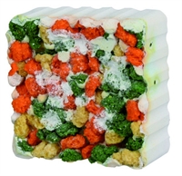 Billig halm Billig halm